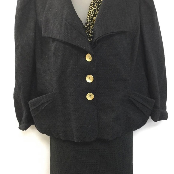 Mary Kay 3pc Suit - Picture 11 of 15